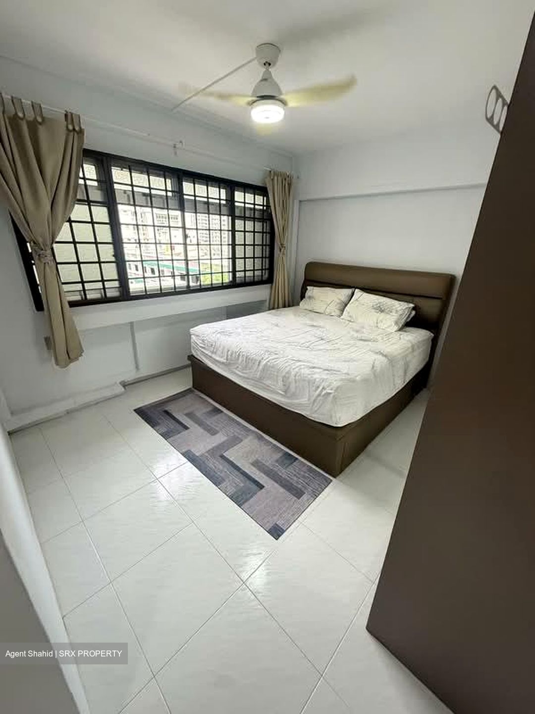 Blk 706 Pasir Ris Drive 10 (Pasir Ris), HDB 5 Rooms #547877881